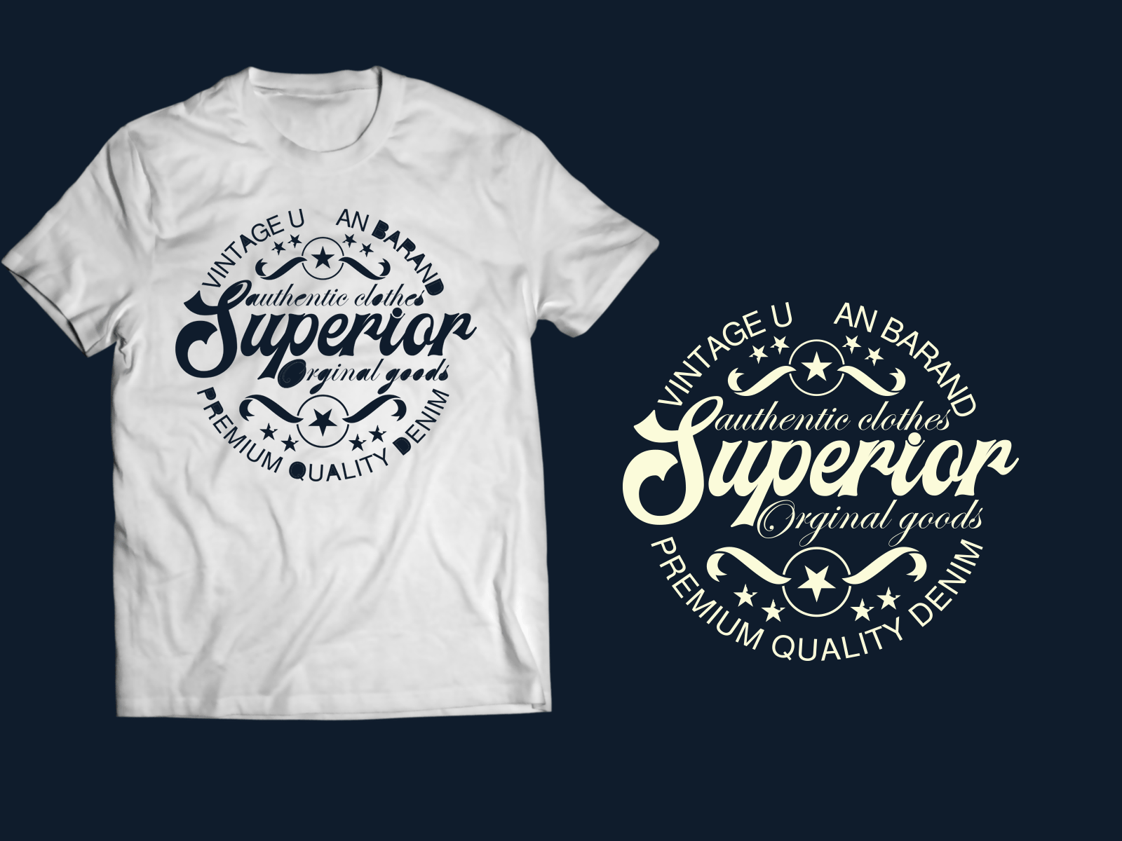 Superdry designs, themes, templates and downloadable graphic