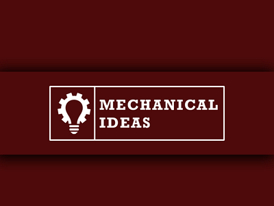 MECHANICAL IDEA