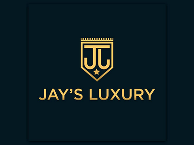 JAY'S LUXURY