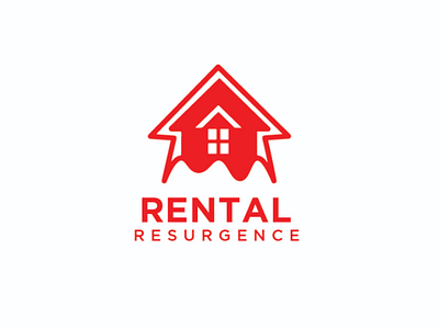 RENTAL RESURGENCE