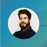 Guillermo Sánchez Fdez-Pacheco