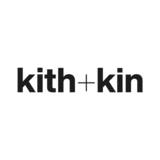 Kith+Kin
