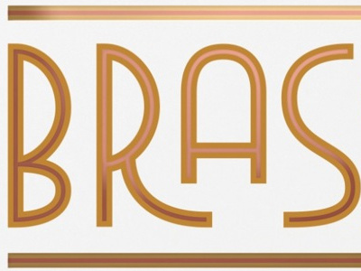 Brasserie