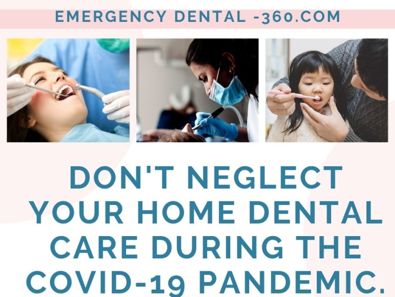Care Home Dental Clinic