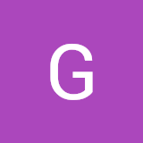 Growersguide 420