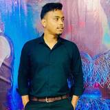 Md Zakir Hossain