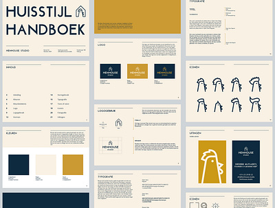 Styleguide design graphic design startup styleguide