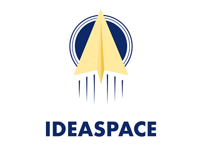 Logo IdeaSpace