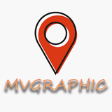 MVgraphic