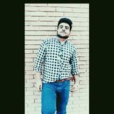 Abdul RaHeem SiddiQui