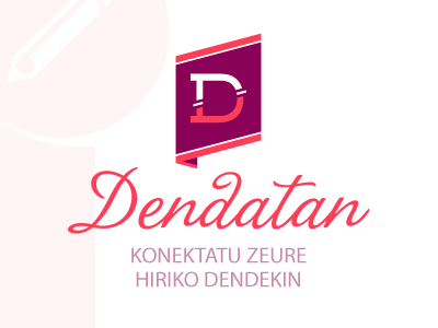 Dendatan