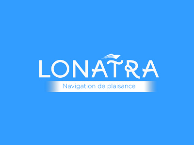 Lonatra - Navigation de plaisance - Bateau - yacht mer sea yacht