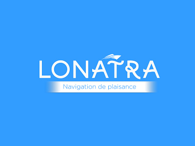 Lonatra - Navigation de plaisance - Bateau - yacht