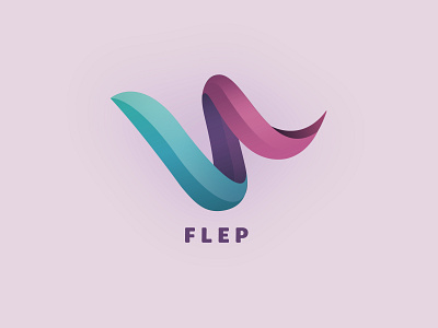 FLEP Logo