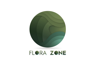 Flora Zone