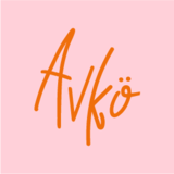 avkö.studio