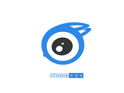 iTools