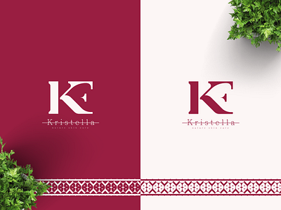 Kristella  Branding