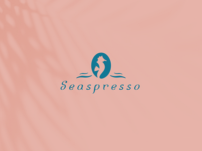 Coffee Cafe Logo brandidentity branding branding design design graphicdesign logo logoawesome logodesign modernlogo negativespace