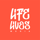 Life Lives Media