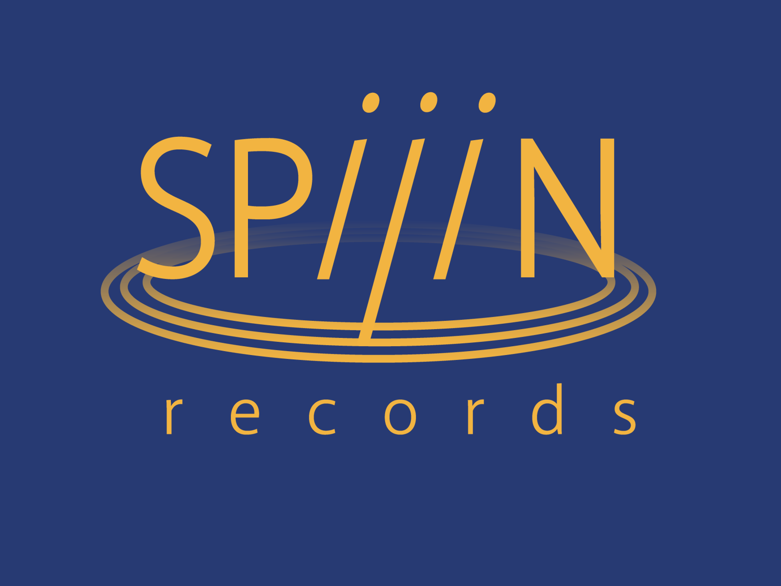 36-of-50-daily-logo-challenge-record-label-by-monica-hietsch-on-dribbble