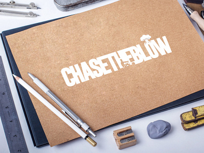 #chasetheblow_logo_1_