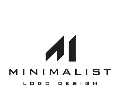 Minimalist LOGO Design_01