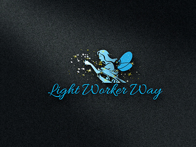 light_worker_way_logo