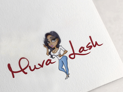 Muva Lash _Logo_1