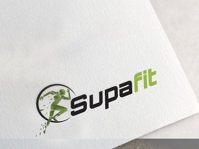 supafit_logo_