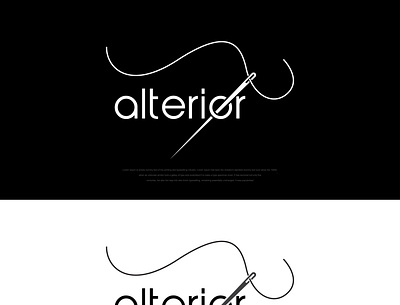 qdh154gg8e5zq3ajaf00nx82t3 image graphic logo logodesign logotype