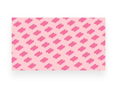 Background Patterns dailyui design figma illustration interaction design ui ux web