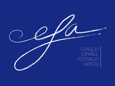 Cefa logo