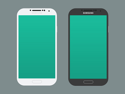 Samsung Galaxy S4 android app design apps black colour design graphic design green icon design icons psddd samsung samsung galaxy samsung galaxy s4 template web web design white