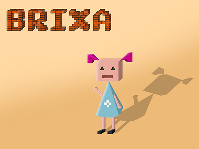 Brixa