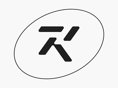 Rocket Pixel flat flatlogo letter lightlogo logo logo design logodesign logoletter logomaker logomark logotype top whitelogo лого логотип