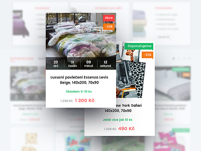 Product detail clean design detail ecommerce minimal product shop ui user interfaces ux