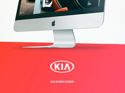 Kia Motors