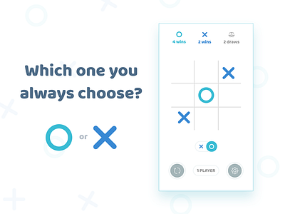 Browse Thousands Of Toe Images For Design Inspiration Dribbble Browse Thousands Of Toe Images For Design Inspiration Dribbble