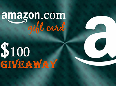 AMAZON GIFT CARD amazon amazon gift card amazon thank you card photoshop