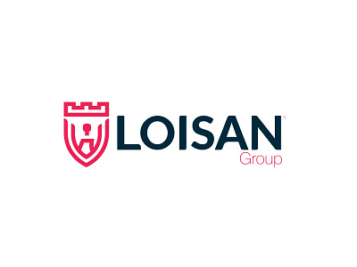 Loisan Group