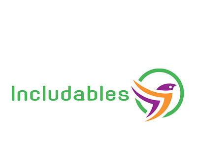 INCLUDABLES