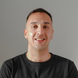 Igor S