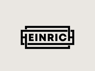 Heinrich clothing