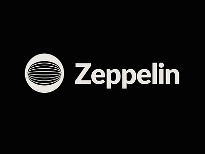 Zeppelin