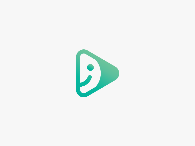 Im Live play green streaming video live