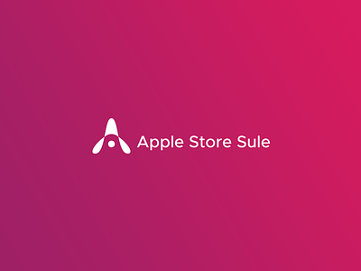 Apple Authorized Reseller Logo