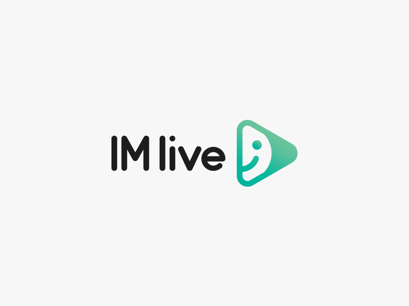 Im Live video streaming play live green