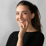 ALICE RAIMONDI CRAINZ