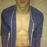 Сергій Нечипорук